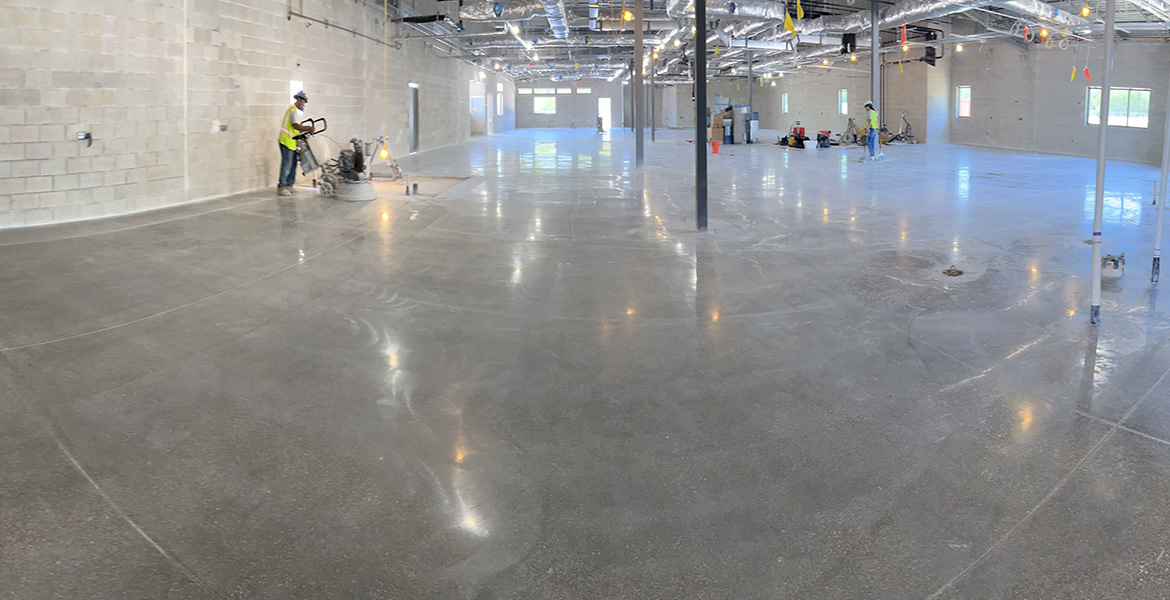 Polish N' Epoxy | About Us