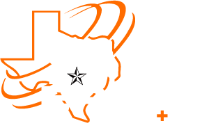 Polish 'N Epoxy | Austin, TX