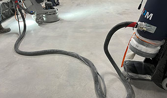 Polish N' Epoxy | Services